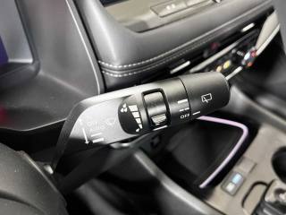 NISSAN X-Trail usata, con Adaptive Cruise Control