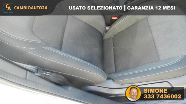 NISSAN Qashqai usata 91