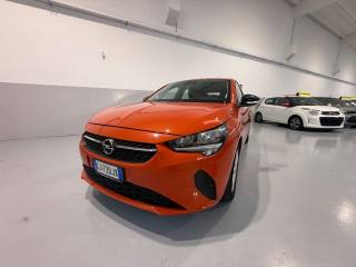 OPEL Corsa usata, con Cerchi in lega