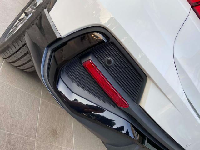 AUDI Q3 usata, con Specchietti laterali elettrici