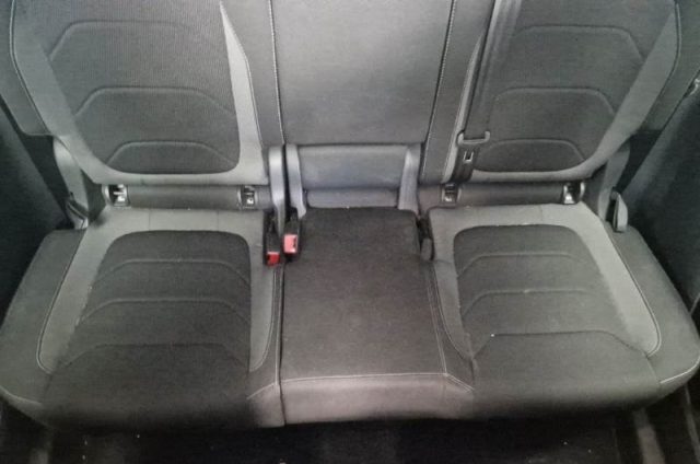 SKODA Kodiaq usata, con Controllo trazione