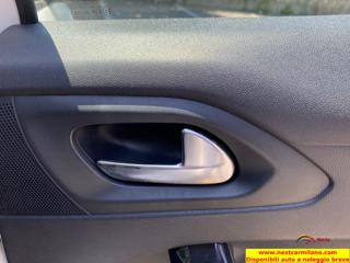 PEUGEOT 208 usata 54
