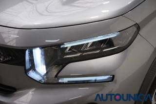 CITROEN C3 usata, con Android Auto