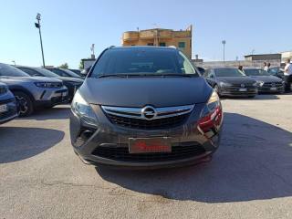 OPEL Zafira Tourer 1.6 T EcoM 150CV Cosmo 7 Posti