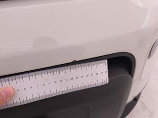 FIAT Panda usata 27