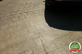 PEUGEOT 2008 usata, con Monitoraggio pressione pneumatici