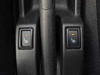 SUZUKI Swift usata, con Park Distance Control
