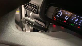FIAT Doblo usata, con USB