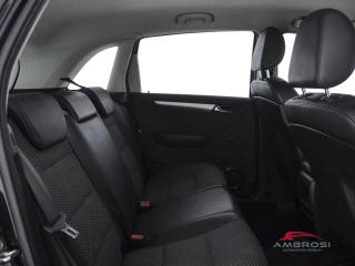 MERCEDES-BENZ B 180 usata 10