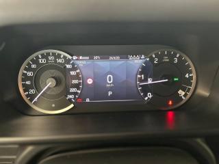 LAND ROVER Defender usata, con Climatizzatore