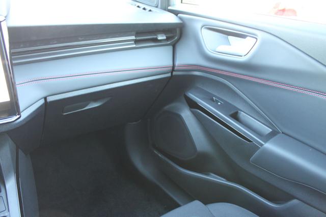 FORD Puma usata, con Sistema di navigazione