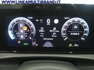 VOLKSWAGEN T-Roc usata, con Cruise Control