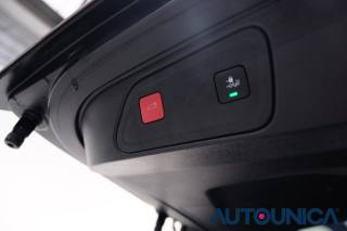 PEUGEOT 3008 usata 53