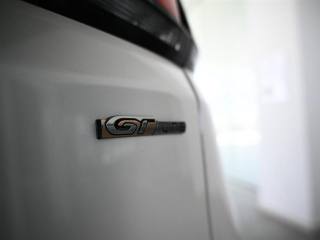 PEUGEOT 3008 usata, con Climatizzatore