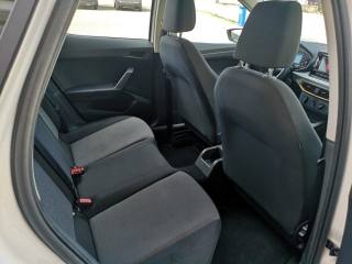 SEAT Arona usata, con Supporto lombare