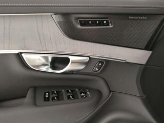 VOLVO XC90 usata, con Controllo trazione