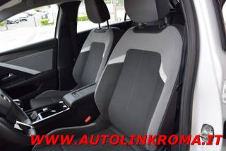 OPEL Astra usata, con Climatizzatore