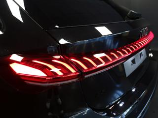 AUDI A5 usata, con Controllo automatico clima