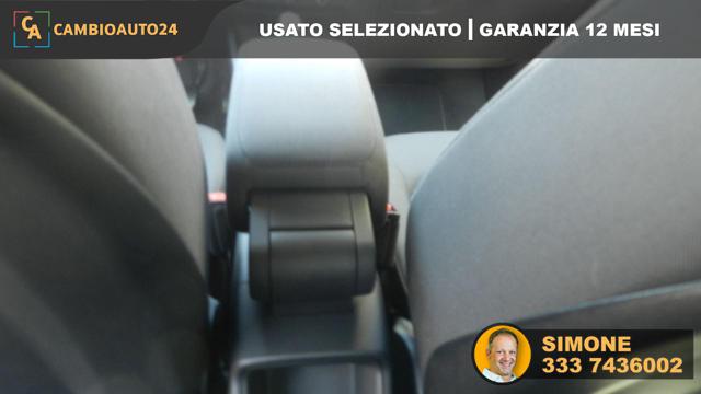 AUDI A3 usata 80