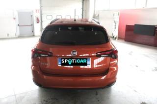 FIAT Tipo usata, con Alzacristalli elettrici