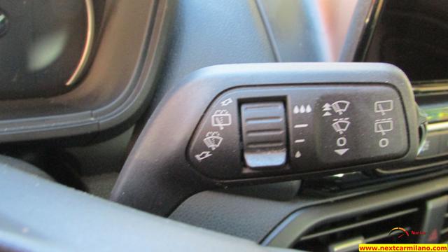 FORD EcoSport usata 67
