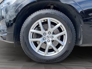 VOLVO XC60 usata, con Controllo elettronico della corsia