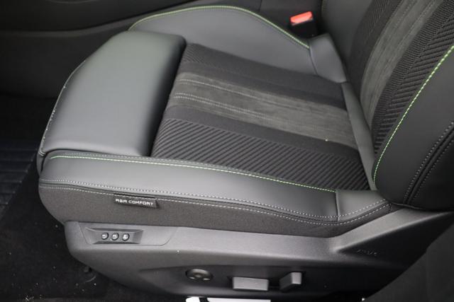 PEUGEOT 308 usata, con Filtro antiparticolato