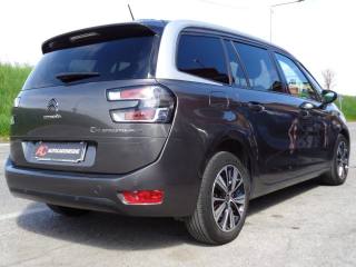 CITROEN Spacetourer usata, con Alzacristalli elettrici