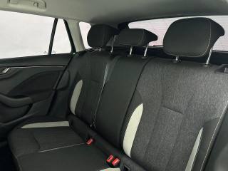 SKODA Kamiq usata, con Cruise Control