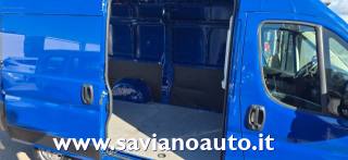 PEUGEOT  usata 5