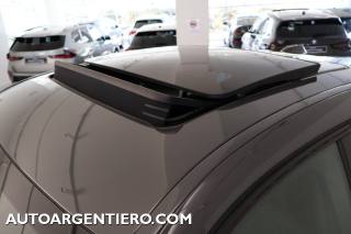 BMW X6 usata, con Autoradio