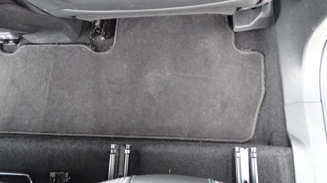 PEUGEOT 5008 usata 86