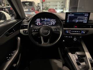 AUDI A4 usata, con Cronologia tagliandi