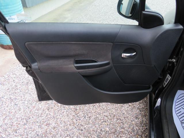 CITROEN C3 usata 23