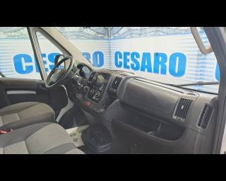 FIAT Ducato usata 23