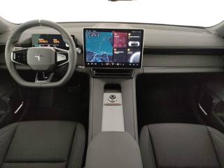 POLESTAR Polestar 4 usata, con ESP