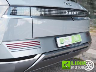 HYUNDAI Ioniq 5 usata 32