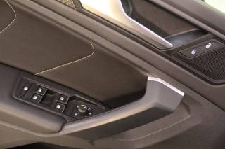 VOLKSWAGEN Tiguan usata, con Sistema di navigazione