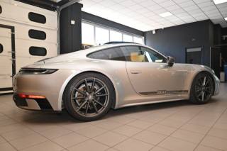 PORSCHE 992 usata 82
