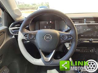 OPEL Corsa usata 25