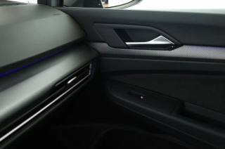 VOLKSWAGEN Golf GTI usata, con Volante in pelle