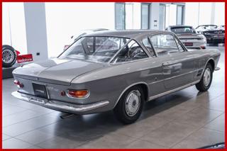 FIAT Coupe usata 6