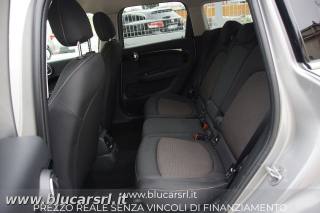 MINI Countryman usata 11