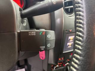 DACIA Duster usata, con Limitatore di velocità