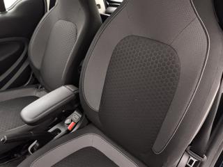 SMART ForTwo usata, con Controllo automatico clima