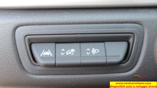 RENAULT Captur usata 60