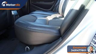 VOLVO XC70 usata 59