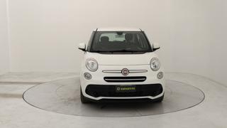 FIAT 500 usata, con Climatizzatore