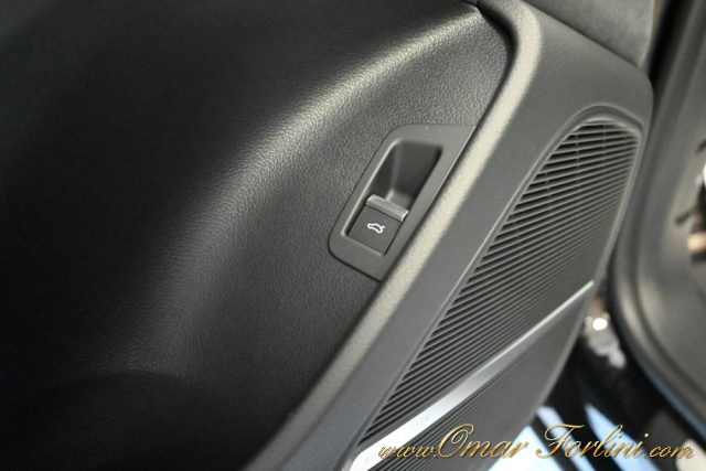 AUDI RS Q8 usata 277