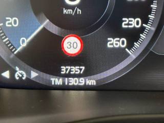 VOLVO XC40 usata, con Abilitata per E10